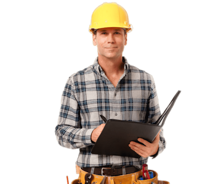 Вас интересует Обеспыливание серверной комнаты в Элисте, профессиональная очистка? задайте вопрос